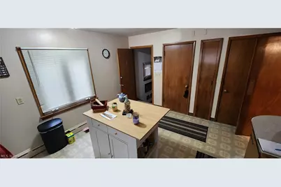 1236 Robbins Avenue, Niles, OH 44446 - Photo 4