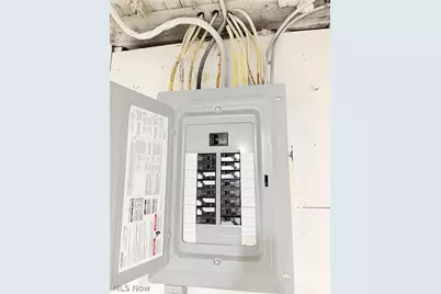 3900 W 23rd Street, Loveland, OH 44109 - Photo 26