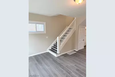 3900 W 23rd Street, Loveland, OH 44109 - Photo 34