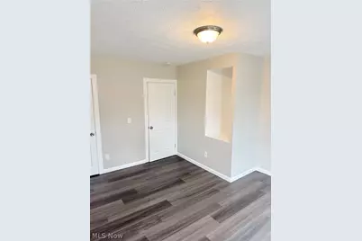 3900 W 23rd Street, Loveland, OH 44109 - Photo 14