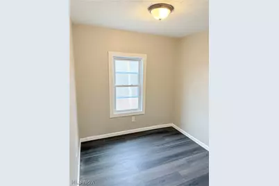 3900 W 23rd Street, Loveland, OH 44109 - Photo 8