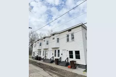 3900 W 23rd Street, Loveland, OH 44109 - Photo 1