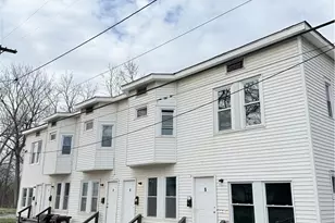 3900 W 23rd St, Loveland, OH 44109 - Photo 1