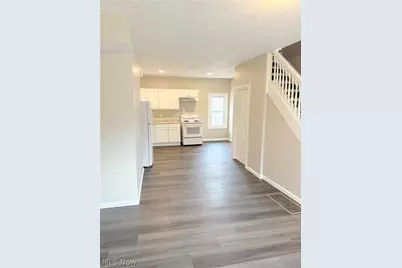 3900 W 23rd Street, Loveland, OH 44109 - Photo 24