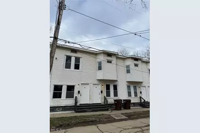 3900 W 23rd Street, Loveland, OH 44109 - Photo 36