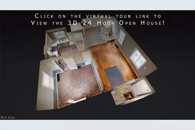 1222 Lily Street, Akron, OH 44301 - Photo 22