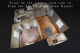 1222 Lily St, Akron, OH 44301 - Photo 22