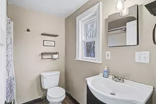 1222 Lily St, Akron, OH 44301 - Photo 16