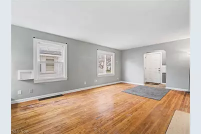 1222 Lily Street, Akron, OH 44301 - Photo 8