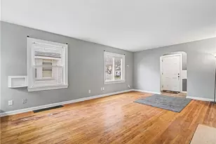 1222 Lily St, Akron, OH 44301 - Photo 8