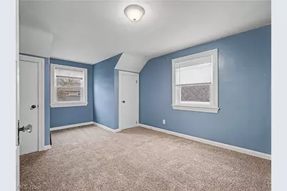 1222 Lily Street, Akron, OH 44301 - Photo 18
