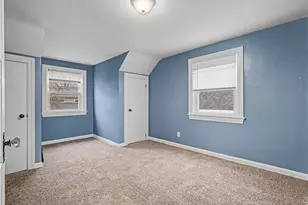 1222 Lily St, Akron, OH 44301 - Photo 18