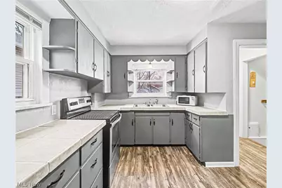 1222 Lily Street, Akron, OH 44301 - Photo 12