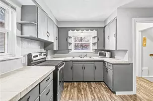 1222 Lily St, Akron, OH 44301 - Photo 12