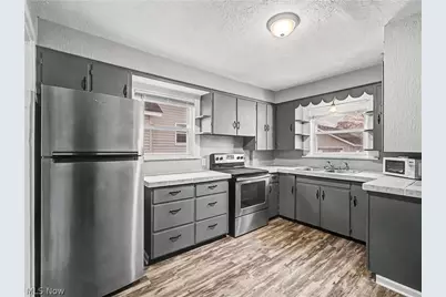 1222 Lily Street, Akron, OH 44301 - Photo 10