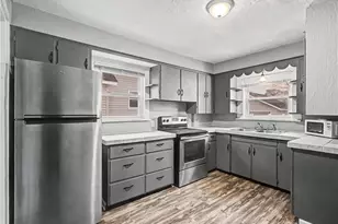 1222 Lily St, Akron, OH 44301 - Photo 10