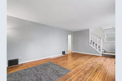 1222 Lily Street, Akron, OH 44301 - Photo 6