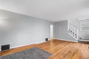 1222 Lily St, Akron, OH 44301 - Photo 6