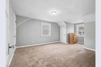 1222 Lily Street, Akron, OH 44301 - Photo 14