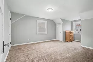 1222 Lily St, Akron, OH 44301 - Photo 14