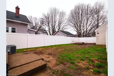1222 Lily Street, Akron, OH 44301 - Photo 20