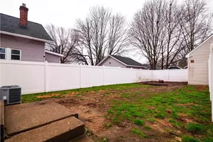 1222 Lily St, Akron, OH 44301 - Photo 20