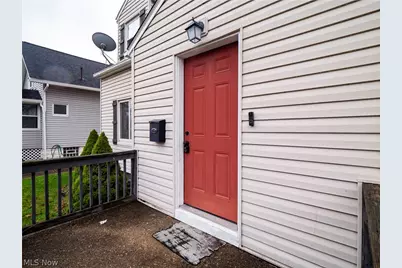 1222 Lily Street, Akron, OH 44301 - Photo 2