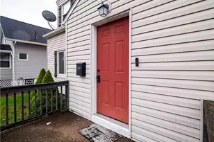 1222 Lily St, Akron, OH 44301 - Photo 2