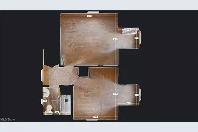 1222 Lily Street, Akron, OH 44301 - Photo 24