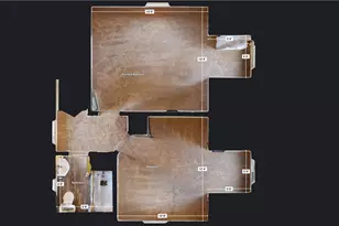 1222 Lily St, Akron, OH 44301 - Photo 24