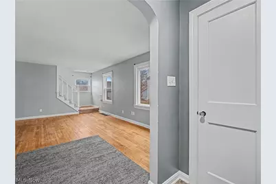 1222 Lily Street, Akron, OH 44301 - Photo 4