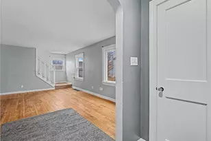 1222 Lily St, Akron, OH 44301 - Photo 4