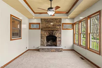1215 Greenmont Circle, Vienna, WV 26105 - Photo 20