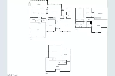 1215 Greenmont Circle, Vienna, WV 26105 - Photo 42