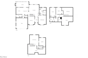 1215 Greenmont Cir, Vienna, WV 26105 - Photo 42