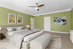 1215 Greenmont Cir, Vienna, WV 26105 - Photo 22