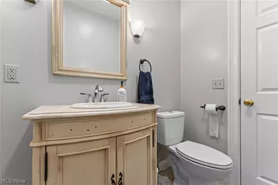 1215 Greenmont Circle, Vienna, WV 26105 - Photo 36