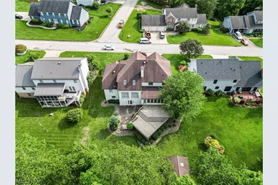 1215 Greenmont Circle, Vienna, WV 26105 - Photo 50