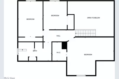 1215 Greenmont Circle, Vienna, WV 26105 - Photo 44