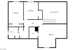 1215 Greenmont Cir, Vienna, WV 26105 - Photo 44