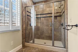 1215 Greenmont Cir, Vienna, WV 26105 - Photo 26