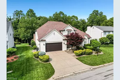 1215 Greenmont Circle, Vienna, WV 26105 - Photo 46