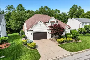 1215 Greenmont Cir, Vienna, WV 26105 - Photo 46