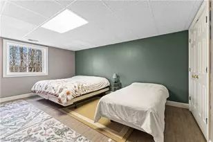 1215 Greenmont Cir, Vienna, WV 26105 - Photo 40