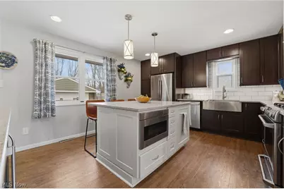 36405 Stevens Boulevard, Willoughby, OH 44094 - Photo 8