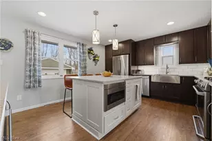 36405 Stevens Blvd, Willoughby, OH 44094 - Photo 8