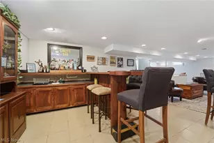 36405 Stevens Blvd, Willoughby, OH 44094 - Photo 34