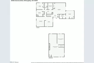 36405 Stevens Boulevard, Willoughby, OH 44094 - Photo 44