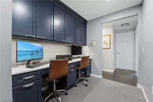 36405 Stevens Blvd, Willoughby, OH 44094 - Photo 22