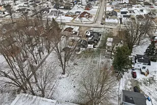 36405 Stevens Blvd, Willoughby, OH 44094 - Photo 40